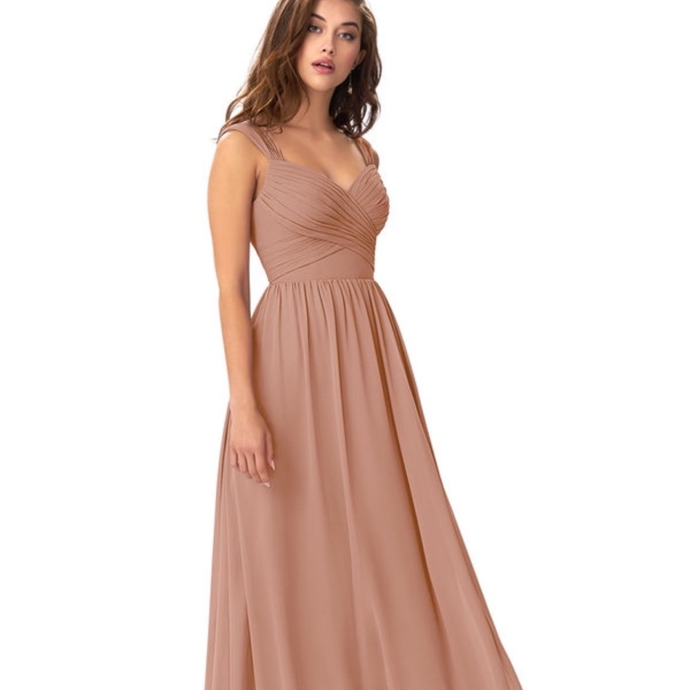 NWT Bridesmaids dress.